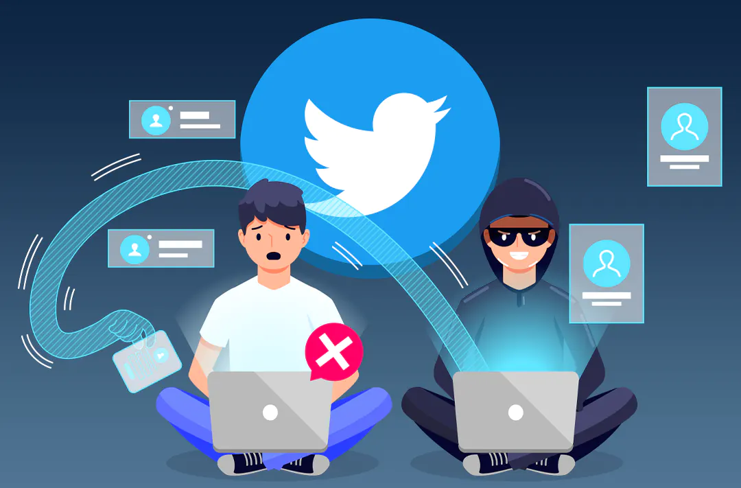​MicroStrategy CEO called the way to reduce  the number of scammers on Twitter