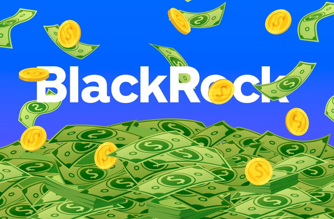 BlackRock владеет долями в четырех из пяти крупнейших майнинговых компаний