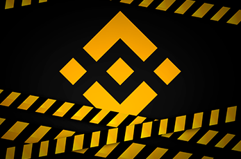 binance-denies-information-about-the-removal-of-restrictions-for-russians
