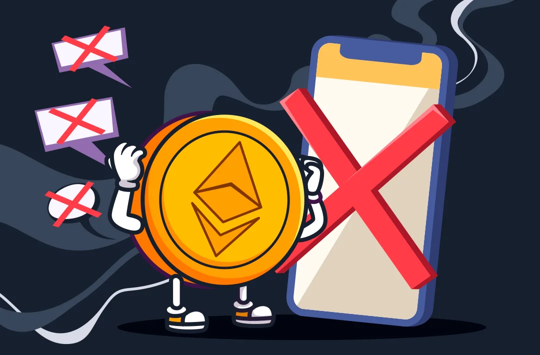 Ethereum developers will stop supporting Holesky after the launch of the new Hoodi testnet