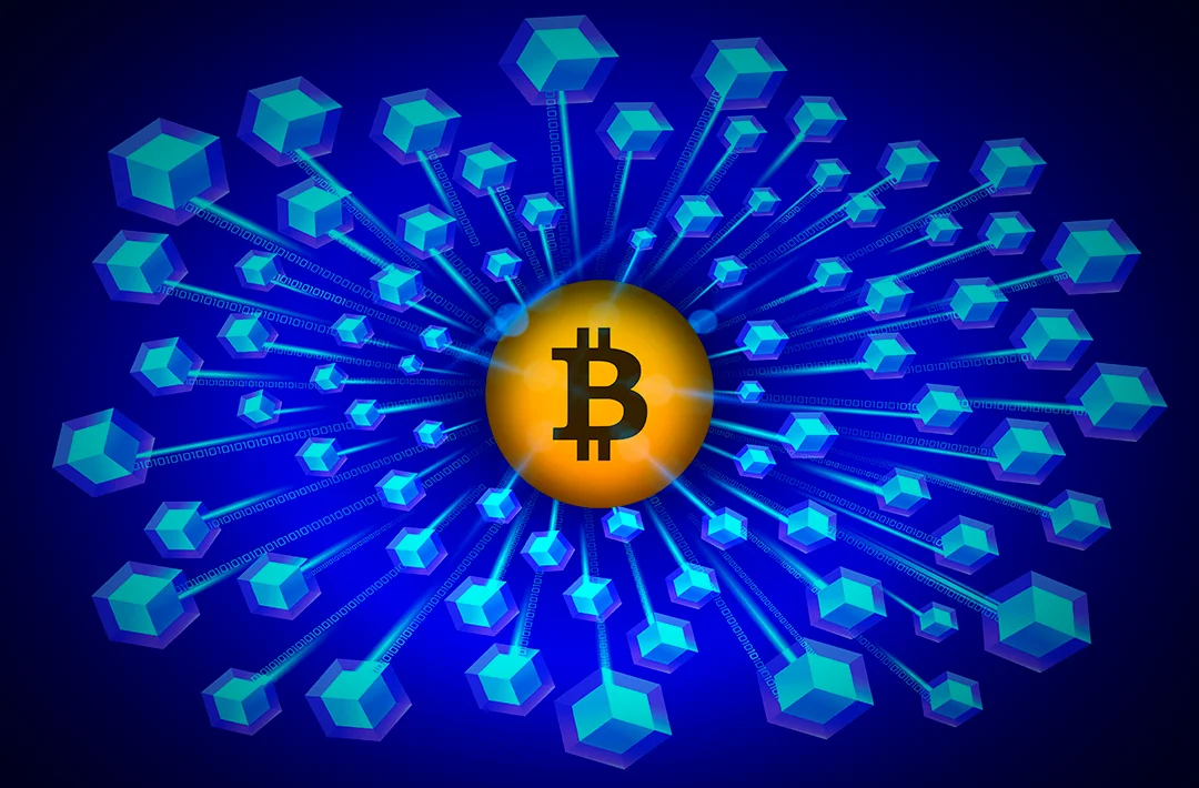 Разработчики Bitcoin Core повысят лимит данных в OP_RETURN