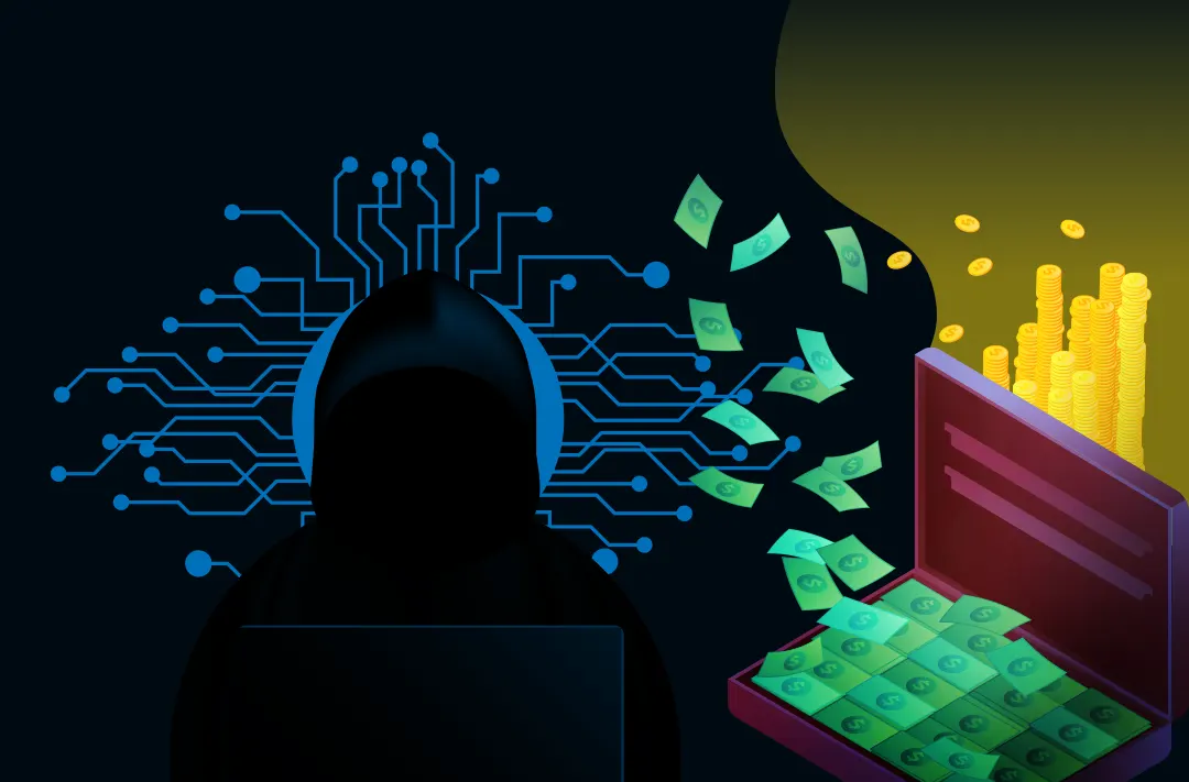 ​В Nomad предложили хакерам награду за возврат 90% украденных средств