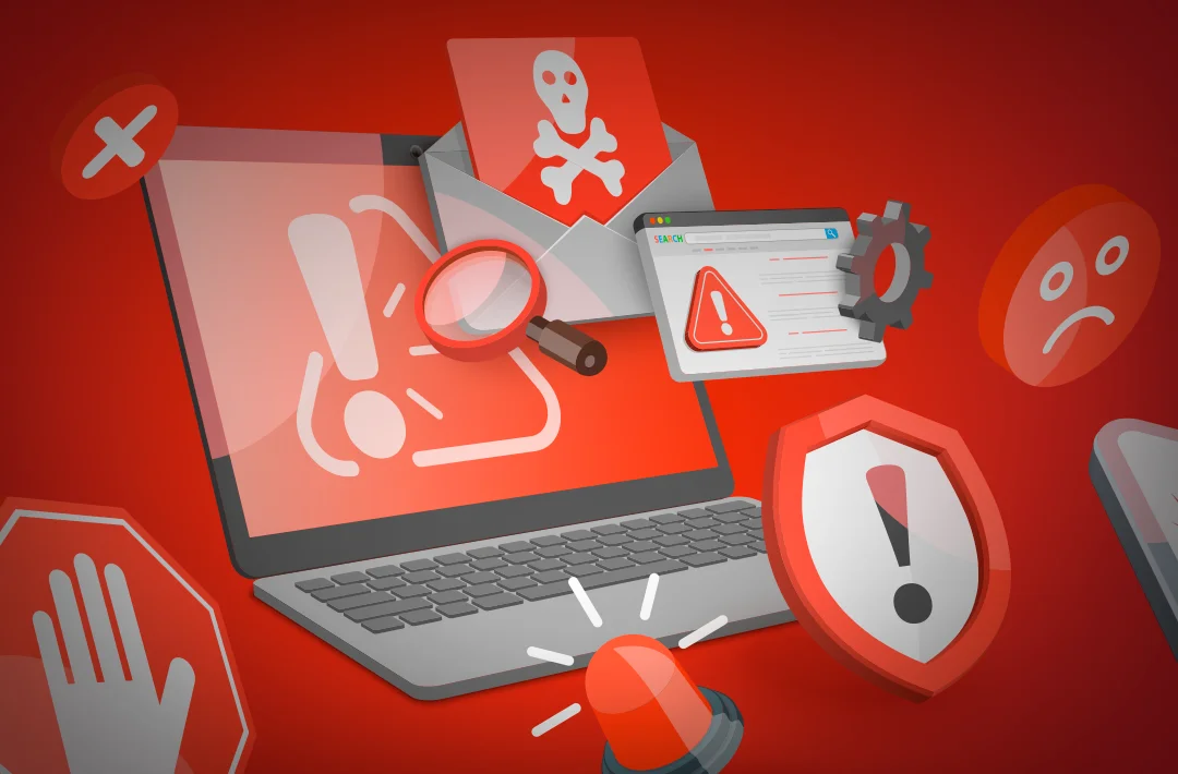 Мошенники атакуют разработчиков OpenClaw через GitHub