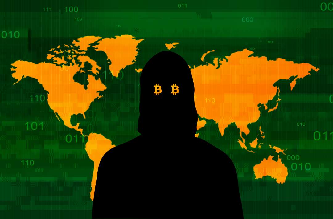 ​LockBit ransomware gang hacked PayBito crypto exchange