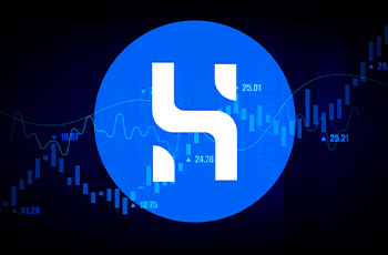 HUSD rate collapses by 64% after delisting from Huobi. Details of the collapse