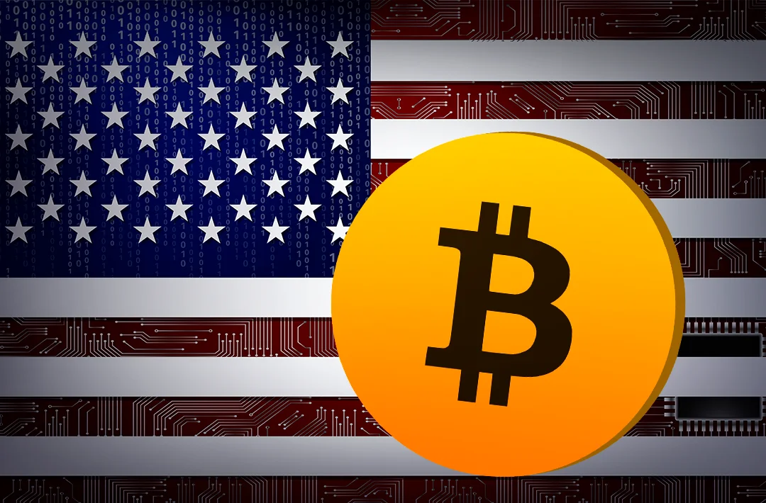 США ввели тарифы в 21,6% на ASIC-майнеры из Юго-Восточной Азии