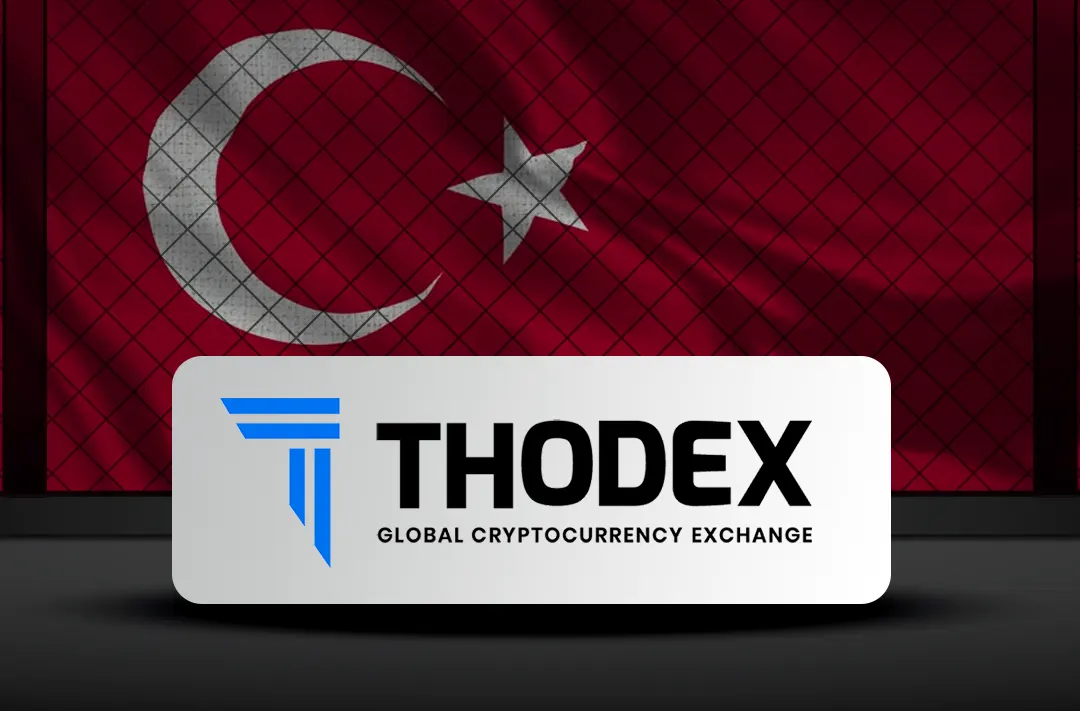 Turkey demanded a life sentence for Thodex crypto exchange employees
