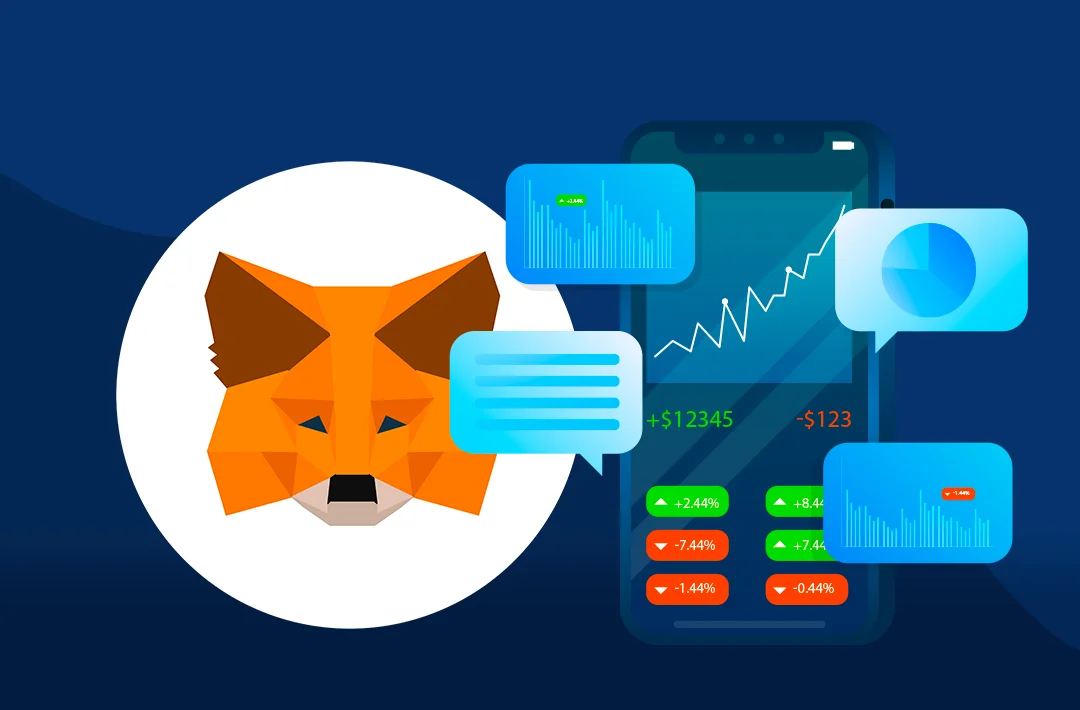 MetaMask developers have implemented the Smart Transactions feature to protect against MEV bots and reduce costs