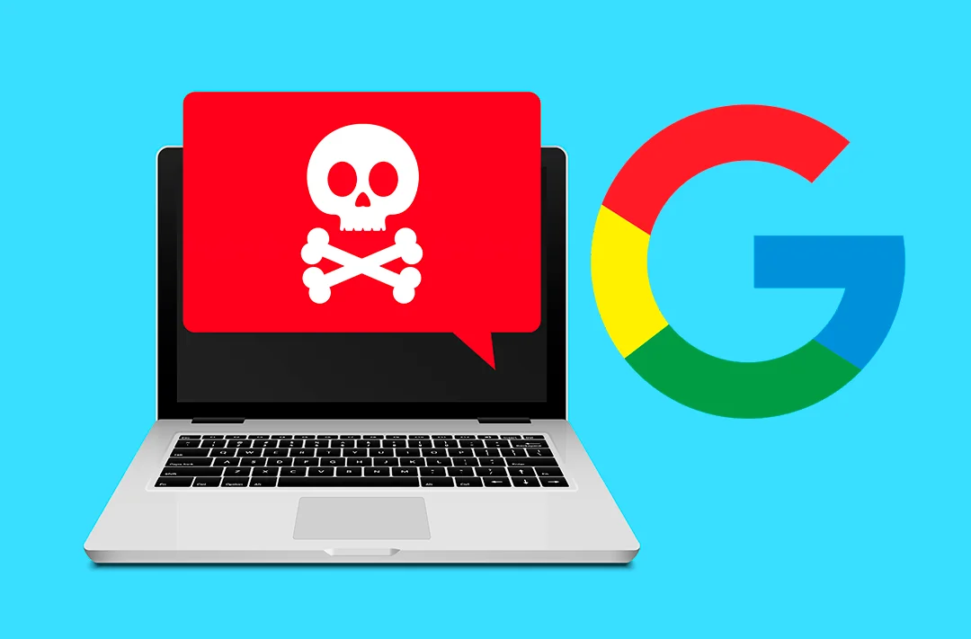​Пользователь обвинил Google Ads в потере всех средств в криптовалюте и NFT