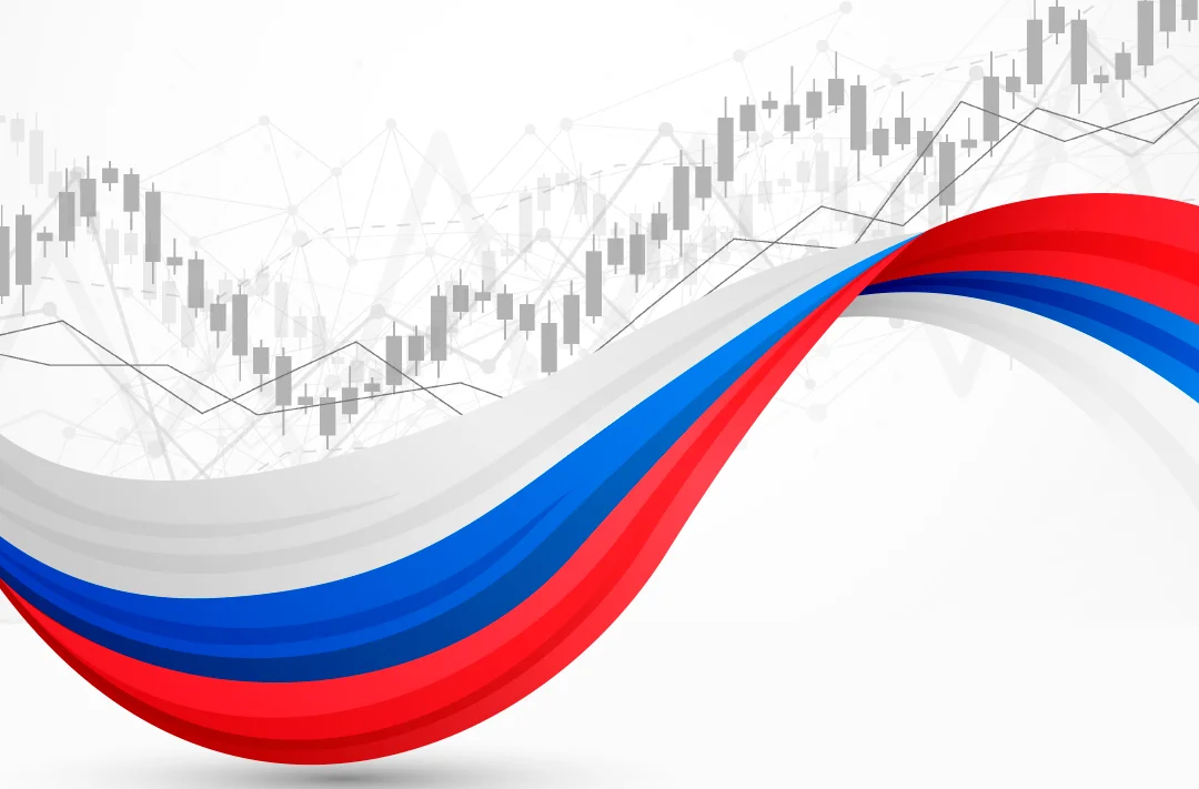 РАКИБ обратилась к президенту РФ с призывом изменить подход к регулированию криптовалют