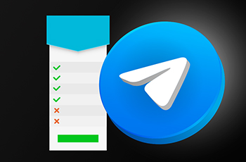  На Web 3.0-маркетплейсе Fragment стартовала продажа логинов Telegram