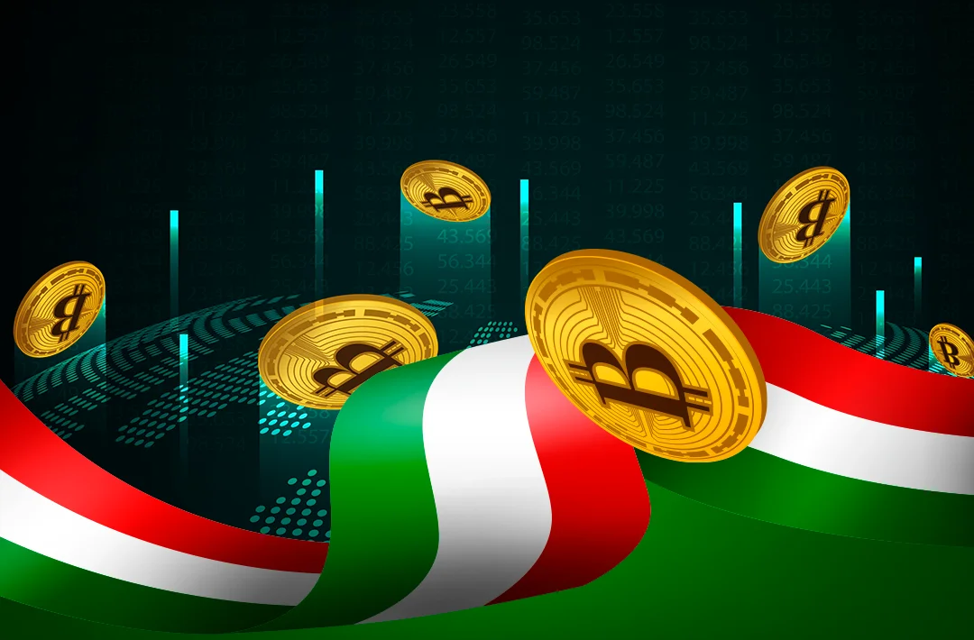 Italy requires crypto companies to transition to MiCAR immediately