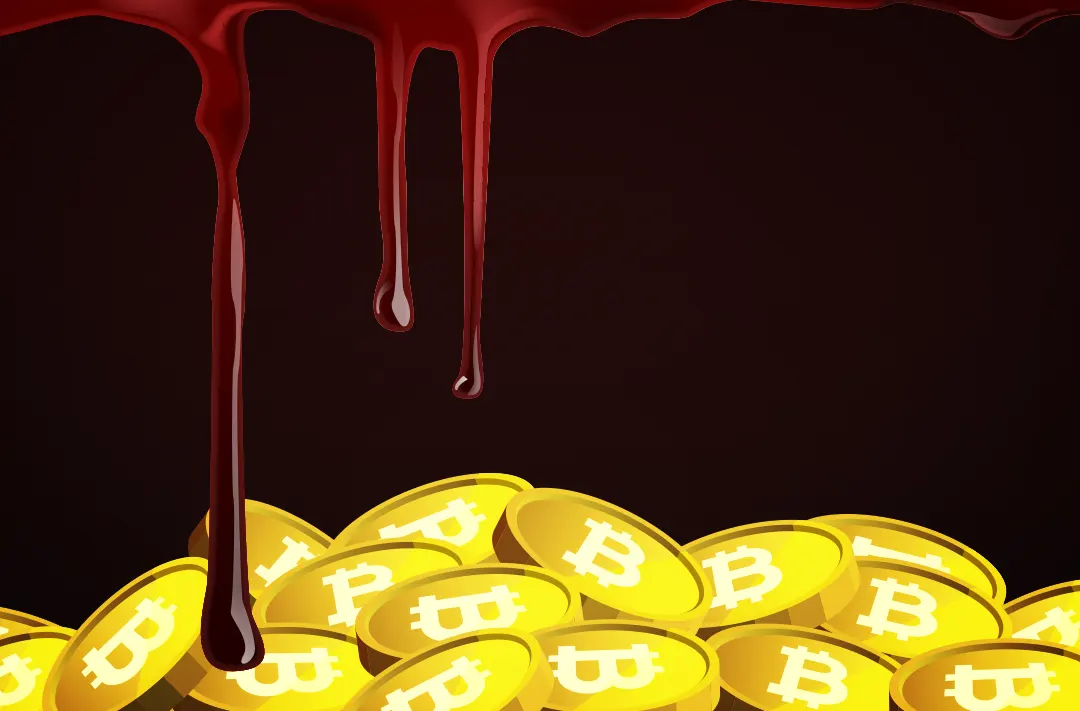 Spanish police arrest five in cryptocurrency murder case