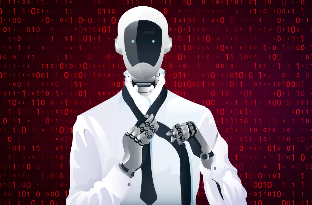 ChatGPT помог разоблачить мошенничество с криптовалютой на $1 млн