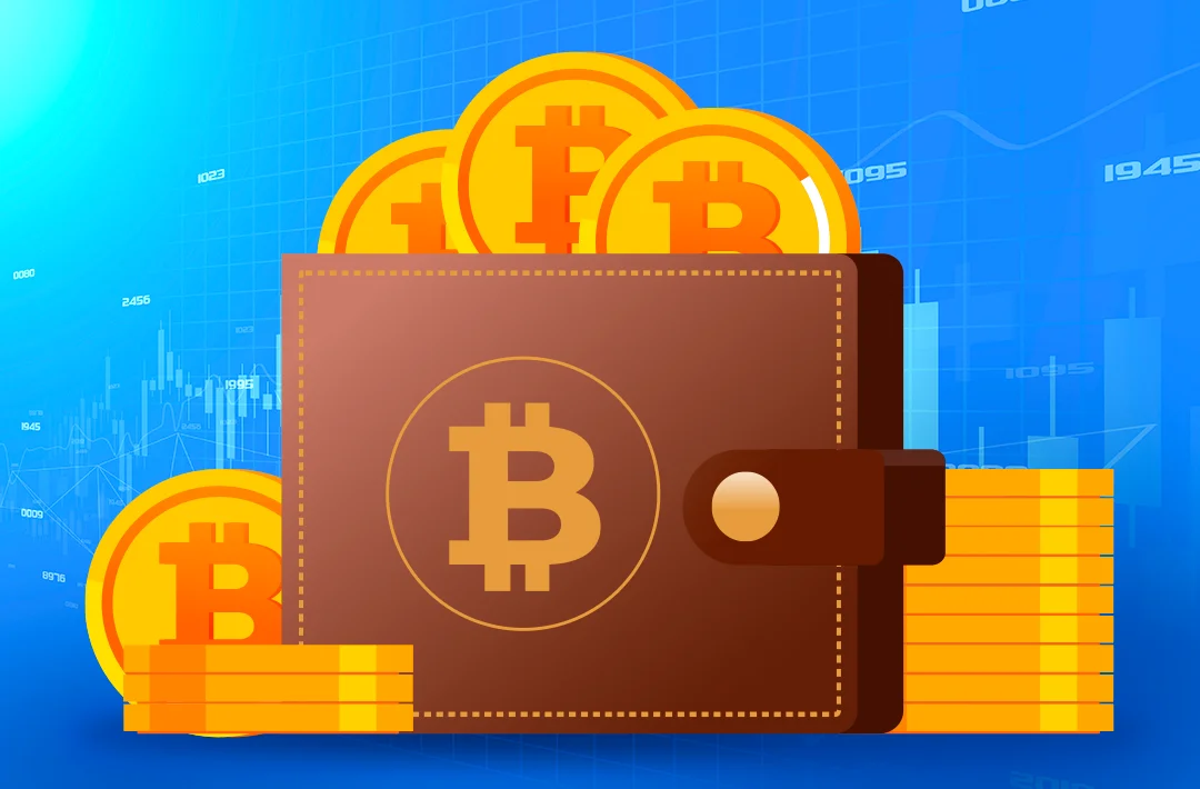 Texas will be the first state in the US to create a bitcoin reserve
