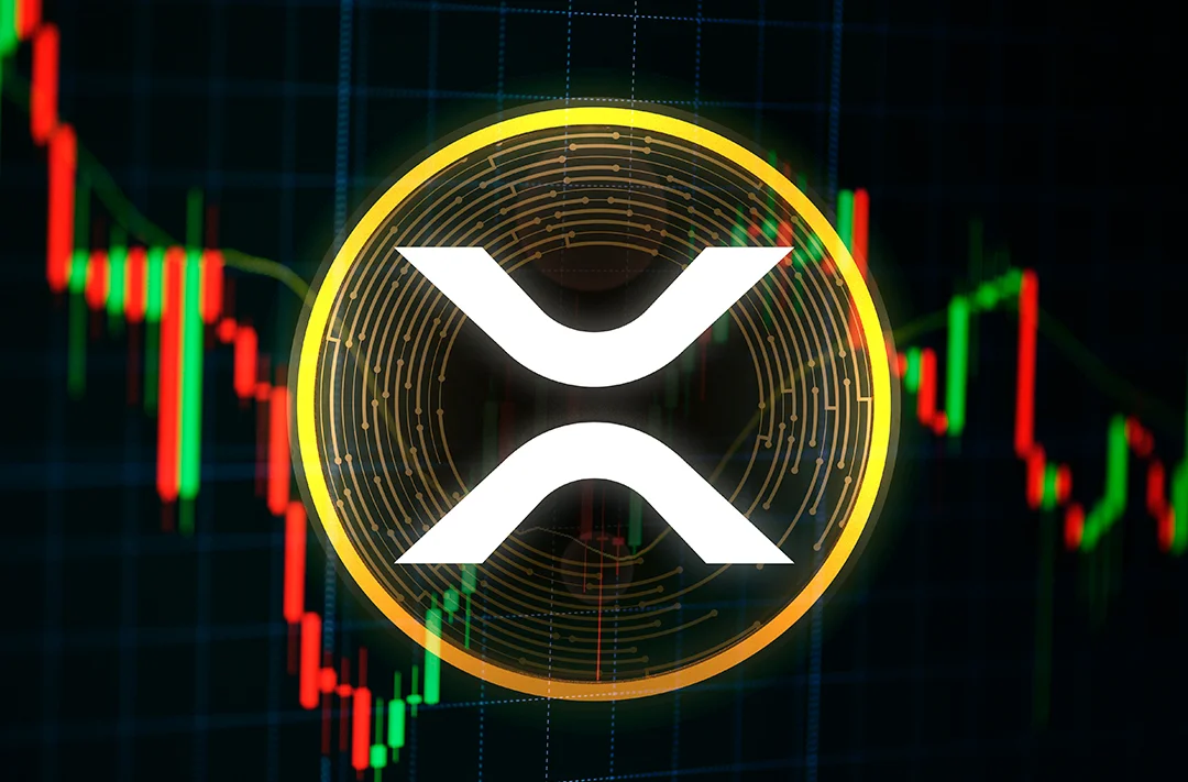 ​Ripple CTO considers XRP buyback theory a scam