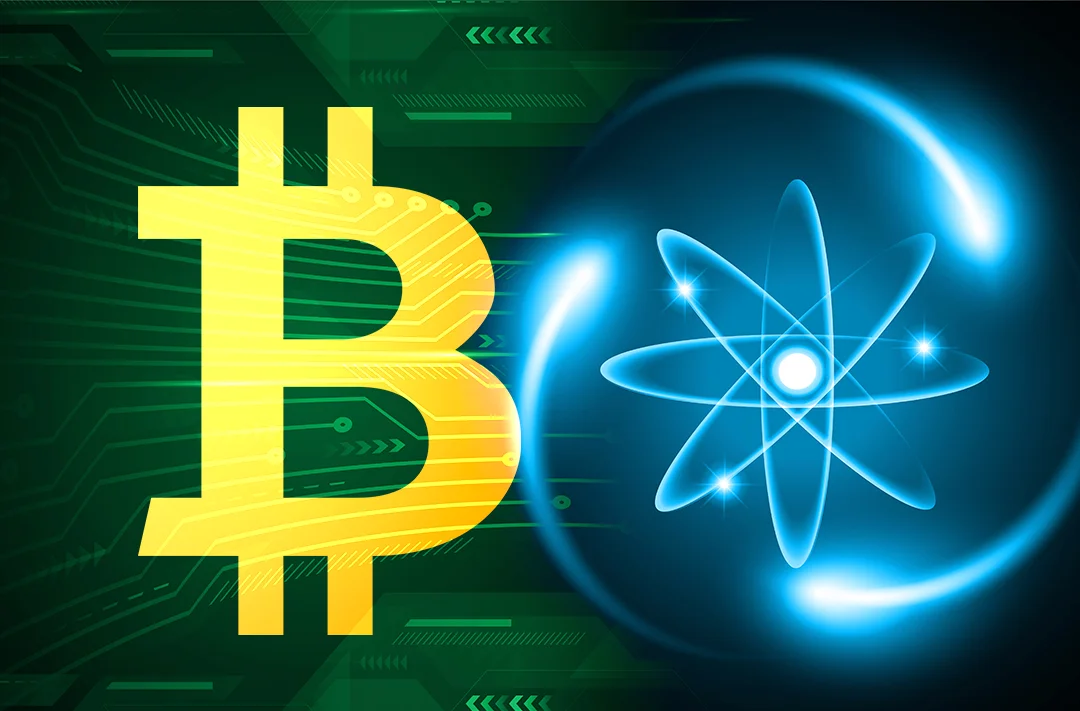 ​US will start mining bitcoin with nuclear power