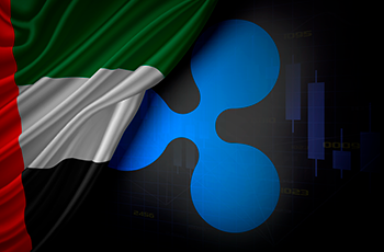 Ripple has received a license to offer cryptocurrency payments in the UAE