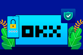 ​OKX снизила лимиты вывода для пользователей без идентификации по фото