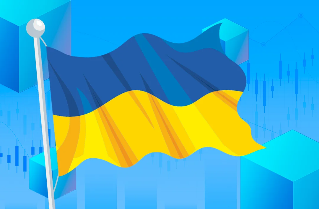 Верховная Рада Украины признала виртуальные активы и цифровой контент объектами гражданского права