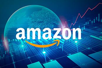​СМИ сообщили о подготовке Amazon к запуску NFT-платформы
