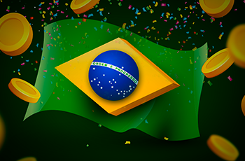 В Бразилии допустили запуск второй песочницы для токенизации активов в 2024 году