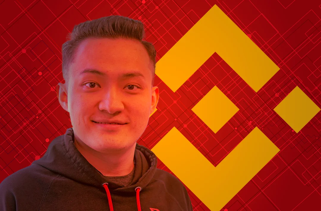 ​CoinDesk: Binance rejects Justin Sun’s offer to buy his stake in Huobi