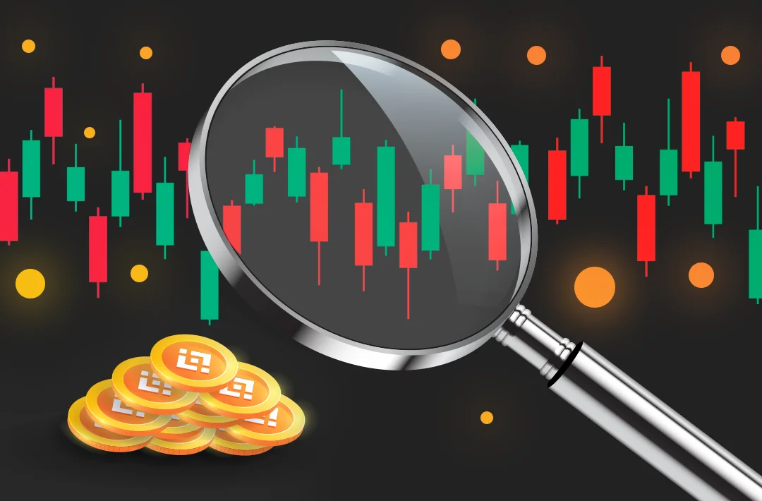 Генпрокурор Флориды начал расследование в отношении криптоброкера Robinhood