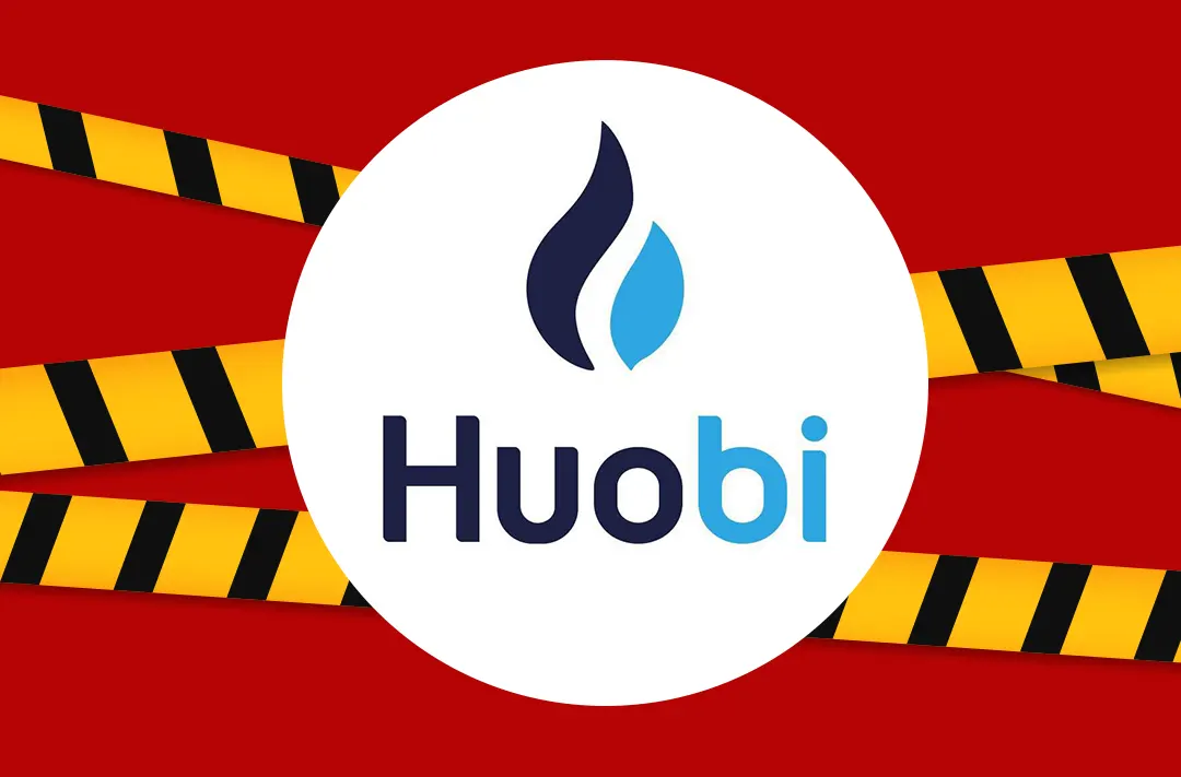 TRON founder and CEO of FTX deny involvement in the purchase of Huobi stake
