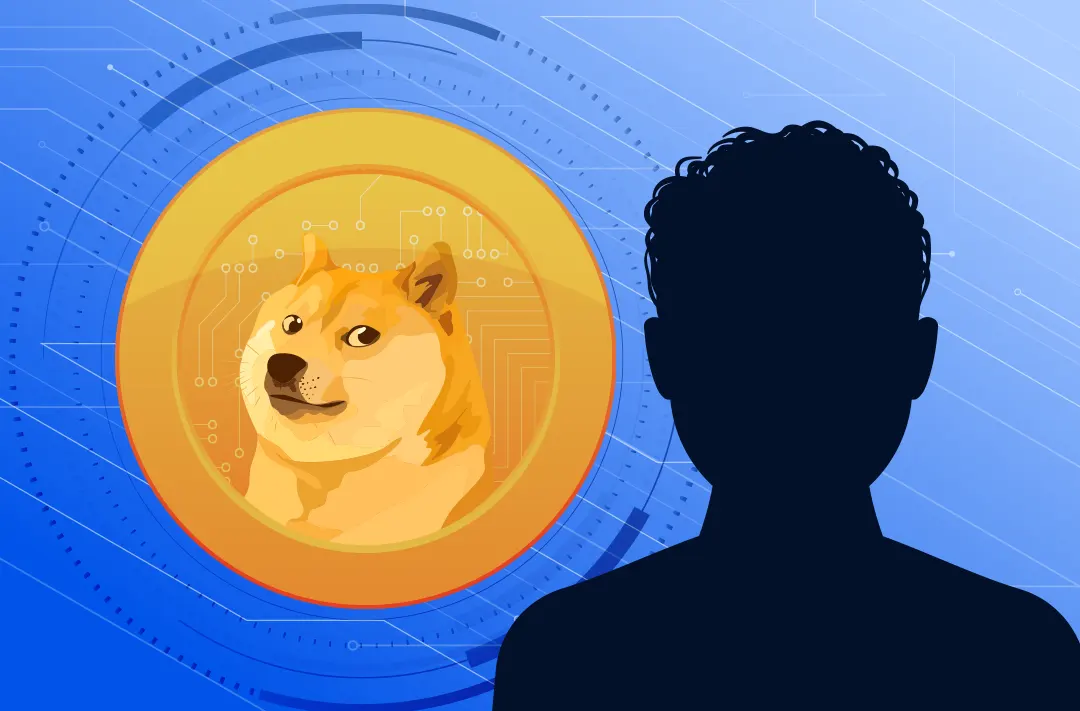 ​Сооснователь Dogecoin рассказал об «истинных» создателях мем-криптовалюты