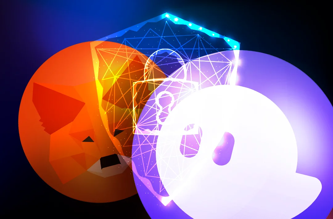 MetaMask and Phantom lead global initiative to combat phishing