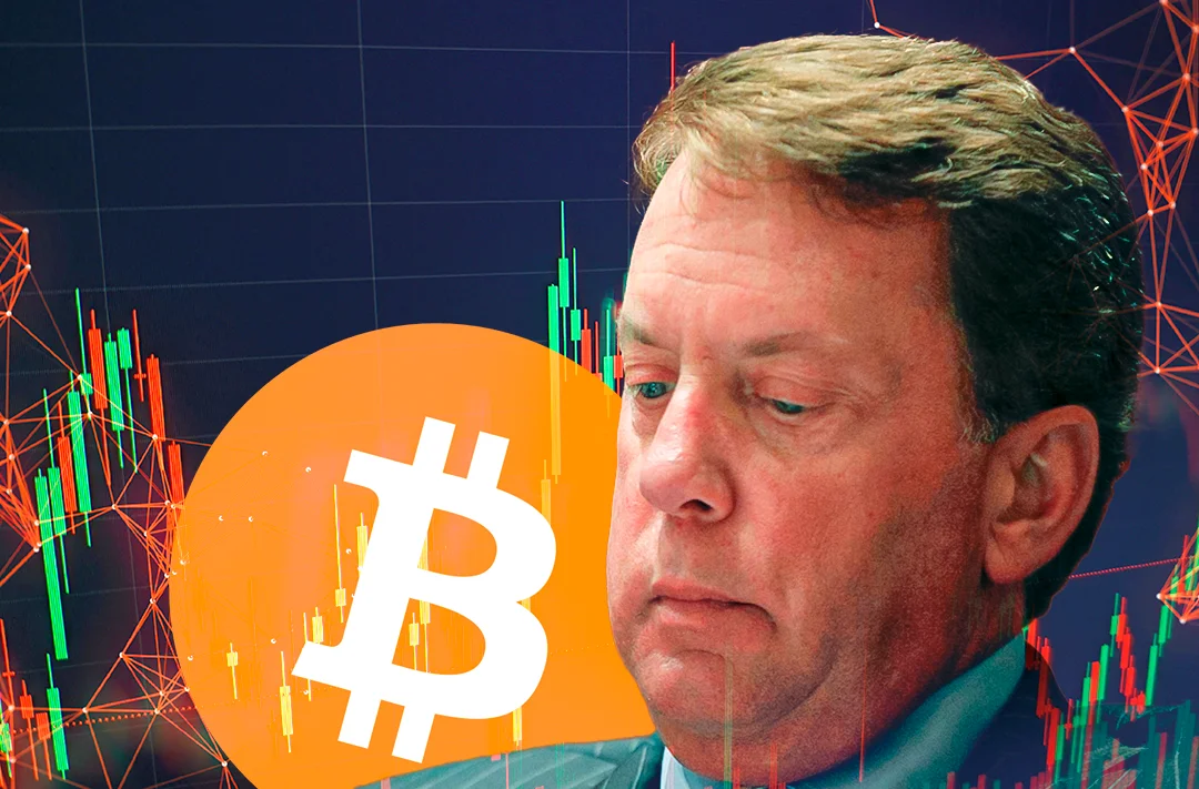 ​CME Group CEO points to the high interest of institutions in the crypto industry