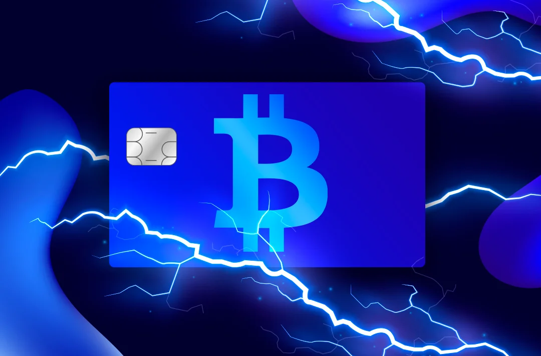 Strike добавила новые способы платежей в BTC с помощью карт и протокола Lightning