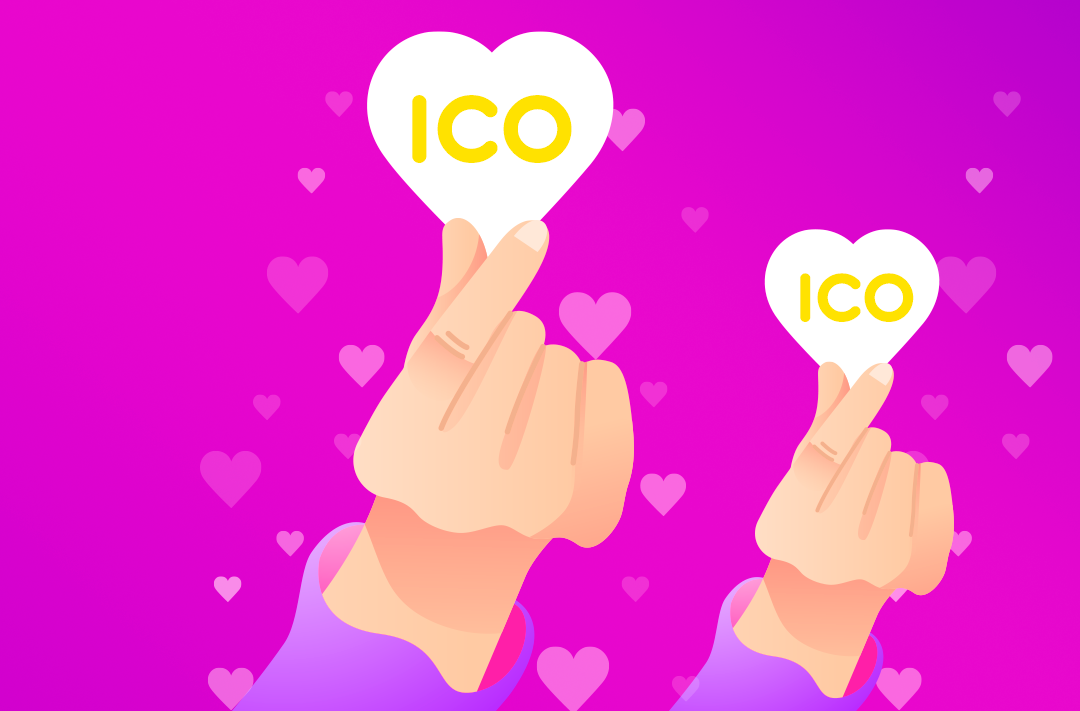 ​The South Korea's regulator may allow ICO