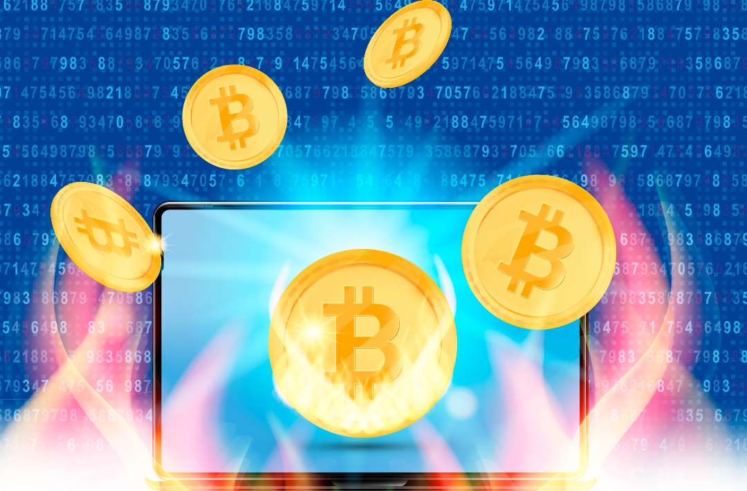 Syndicate Bridge hack sends SYND token down 35%