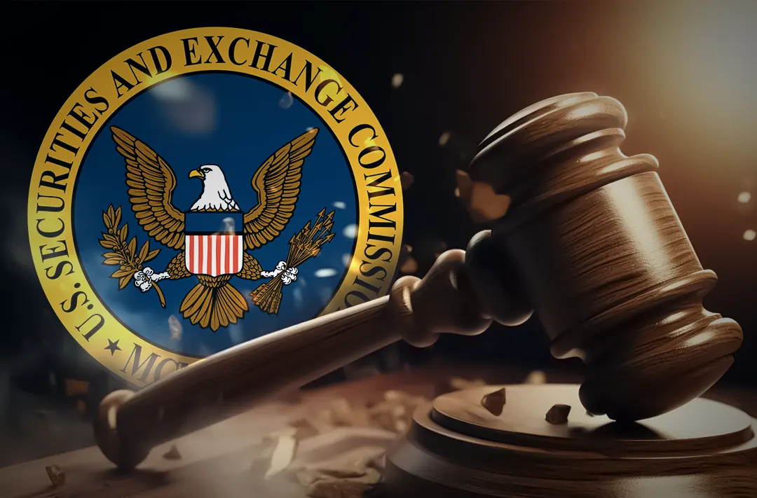 Суд США отказался признать вторичную продажу криптовалют на Coinbase торговлей ценными бумагами