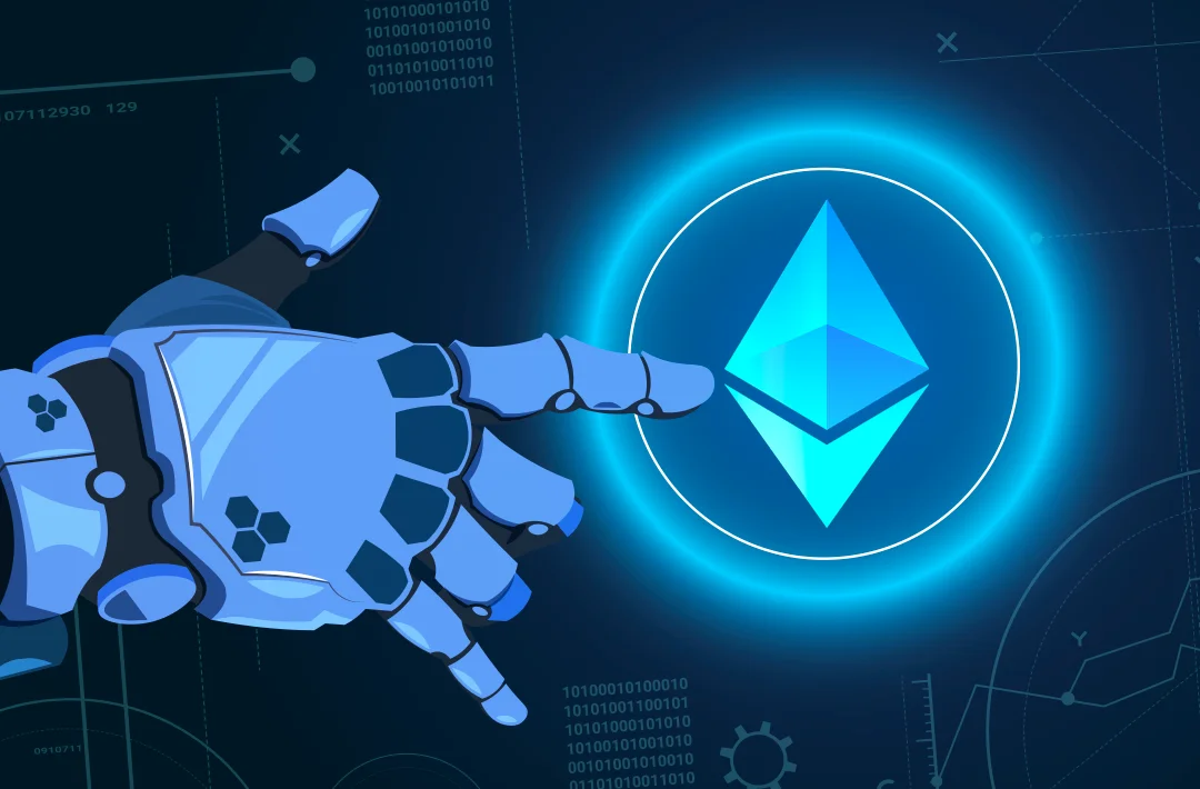 ARK Invest купила акции майнера BitMine на 182 млн долларов