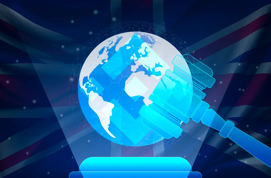 British court rejects BSV investors’ claim against Binance and other crypto exchanges for $12 billion