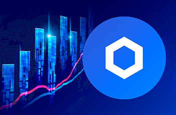 Santiment recorded the highest activity on the Chainlink network for 5 years