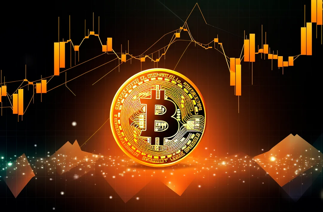 Analyst James Van Straten points to the weakening correlation between BTC and the US stock market