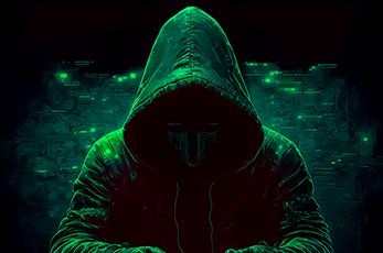 Команда Wormhole удалила адрес хакера проекта из списка участников аирдропа