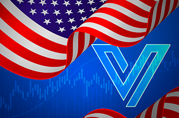 VivoPower первой среди публичных фирм США предложит доступ к акциям Ripple и токенам XRP