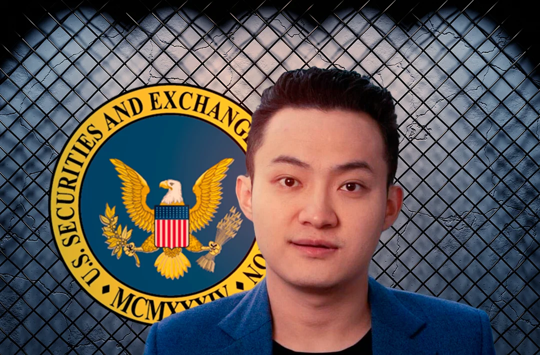​US court summons TRON and Huobi CEO by the SEC lawsuit