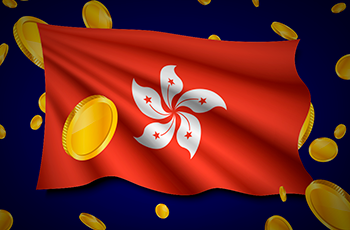 Топ-менеджер Victory Securities допустил одобрение спотовых крипто-ETF в Гонконге в течение I квартала