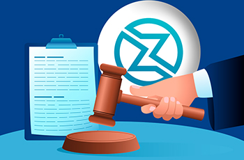 ​Суд предоставил бирже Zipmex три месяца на решение проблем с ликвидностью