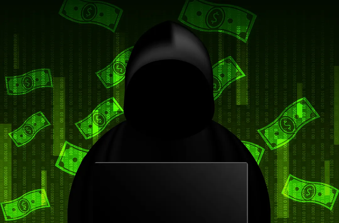 Hackers hack the hot wallet of the Deribit crypto exchange and withdraw $28 million