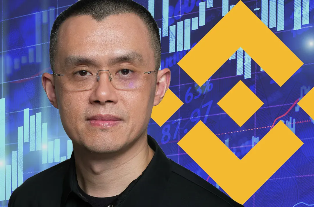 Глава Binance рассказал о преимуществах медвежьих циклов