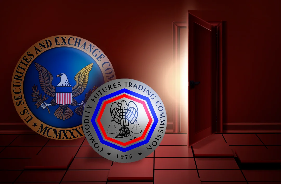 Регуляторы США разъяснили правила спотовой торговли криптовалютами
