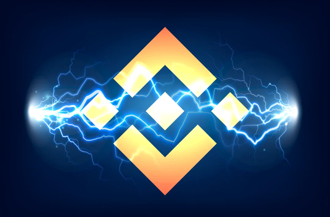 ​Binance запустила ноды Lightning Network для ввода и вывода средств