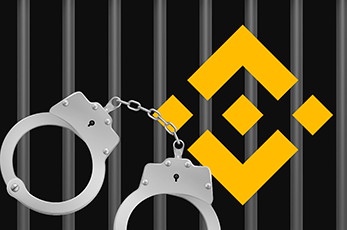 ​Former SEC official warns of possible US Department of Justice lawsuit against Binance